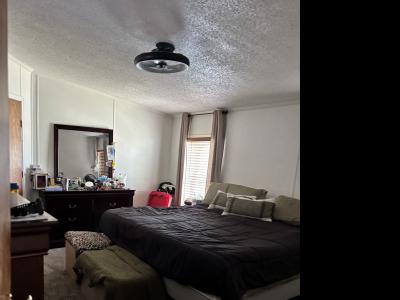 Photo 2 of 15 of home located at 7390 Curry St Caledonia, MI 49316