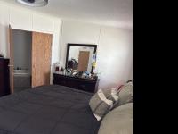 1997 Foxwood ab Mobile Home