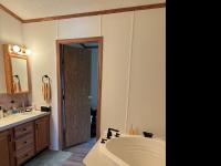 1997 Foxwood ab Mobile Home