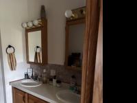 1997 Foxwood ab Mobile Home