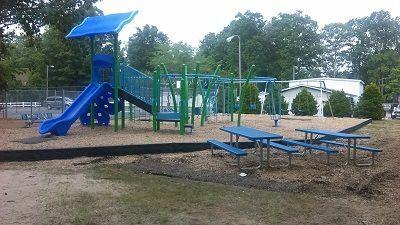 Mobile Home at 4200 Us Hwy 29 N #332 Greensboro, NC 27405