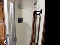 1997 Foxwood ab Mobile Home