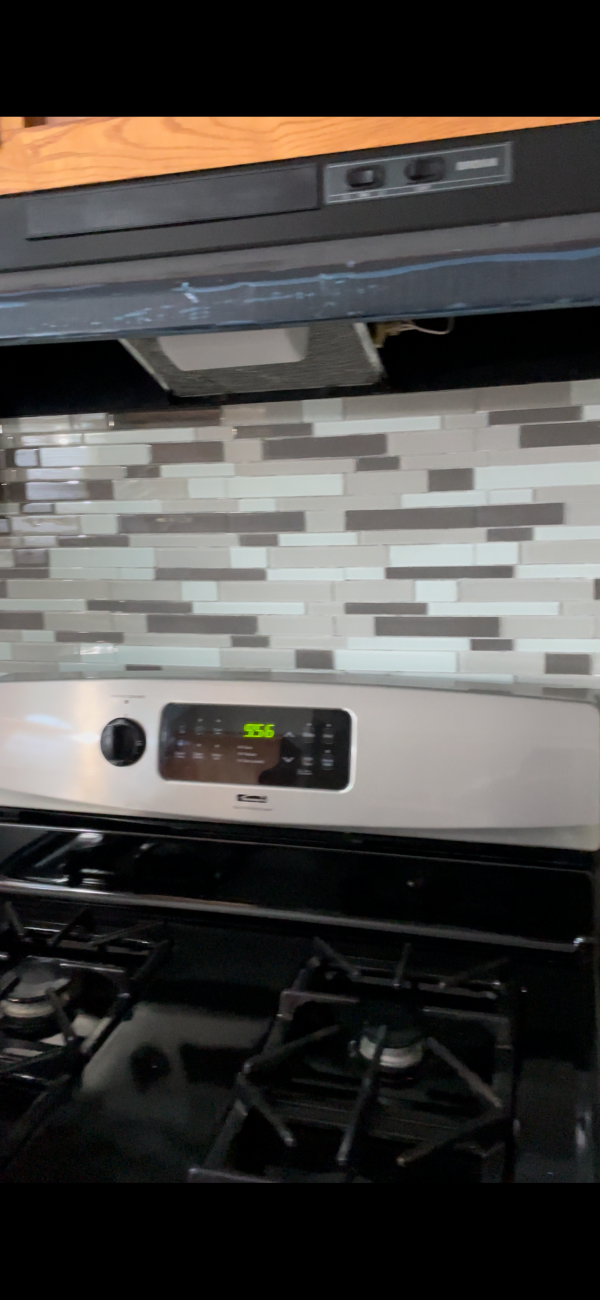 1997 Foxwood ab Mobile Home