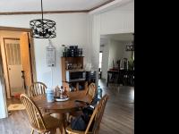 1997 Foxwood ab Mobile Home