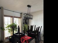 1997 Foxwood ab Mobile Home