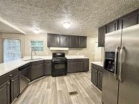1998 Horton Homes Inc Horton Mobile Home