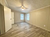 1998 Horton Homes Inc Horton Mobile Home