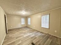 1998 Horton Homes Inc Horton Mobile Home