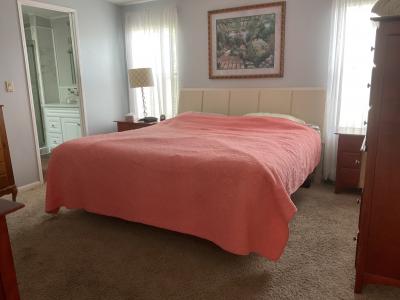 Photo 3 of 19 of home located at 2186 La Costa Village Blvd. Port Orange, FL 32129