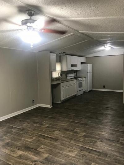 Mobile Home at 58 Ridgewood Court Stone Mountain, GA 30087