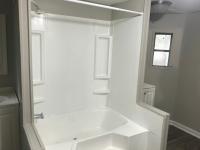 1985 Schult Community Mobile Home