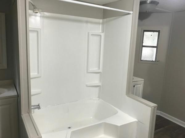 1985 Schult Community Mobile Home