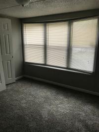 1985 Schult Community Mobile Home