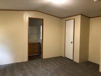 2004 Fleetwood Weston WZ Mobile Home