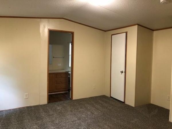 2004 Fleetwood Weston WZ Mobile Home