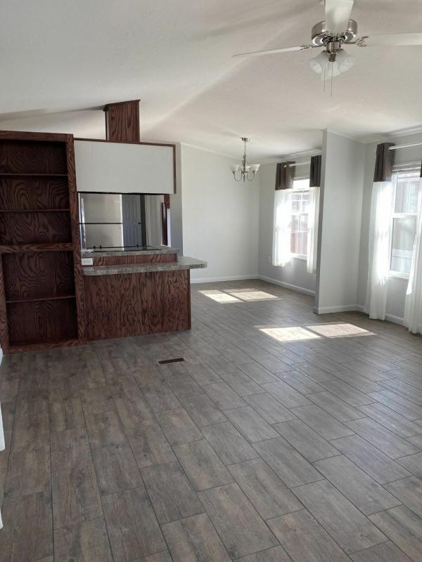 Photo 1 of 2 of home located at 1751 W Hadley Avenue #11 Las Cruces, NM 88005