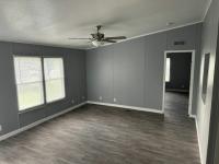 2005 Fleetwood Highland Park Mobile Home