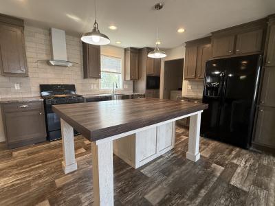 Photo 1 of 3 of home located at 4327 Belgrave St Wayland, MI 49348