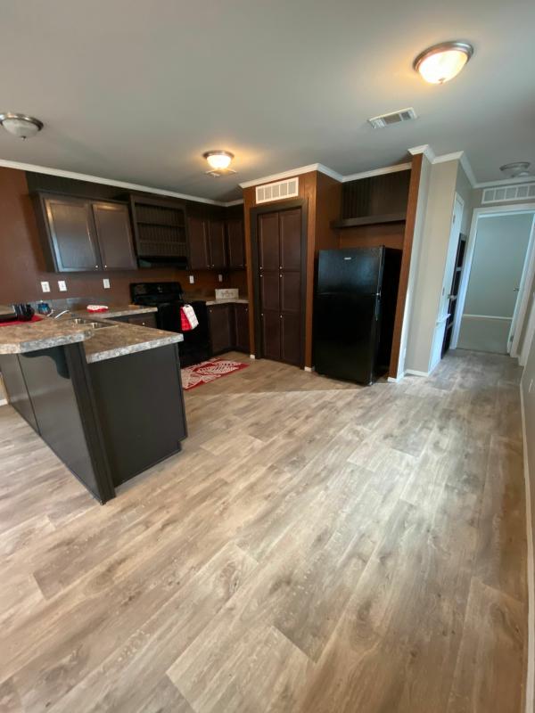 Photo 1 of 2 of home located at 5902 Ayers Street #114 Corpus Christi, TX 78415