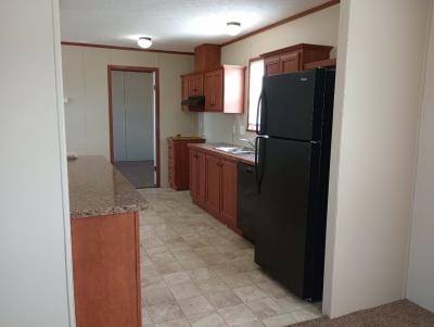 Mobile Home at 20681 Piedmont Dr Clinton Township, MI 48036