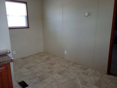 Photo 2 of 10 of home located at 20681 Piedmont Dr Clinton Township, MI 48036