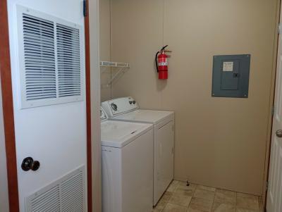 Photo 5 of 10 of home located at 20681 Piedmont Dr Clinton Township, MI 48036
