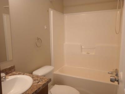 Photo 4 of 10 of home located at 20663 Foster Dr Clinton Township, MI 48036