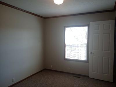 Photo 5 of 10 of home located at 20663 Foster Dr Clinton Township, MI 48036