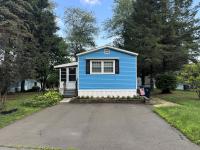 1980 BURLINGTON 66 - 2 - 14 Mobile Home