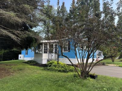 Photo 2 of 27 of home located at 3 North Lakeside Drive Terryville, CT 06786