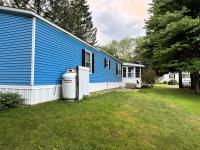 1980 BURLINGTON 66 - 2 - 14 Mobile Home