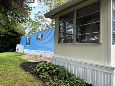 Photo 4 of 27 of home located at 3 North Lakeside Drive Terryville, CT 06786