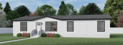 Mobile Home at 1240 N Cowan Avenue #132 Lewisville, TX 75057