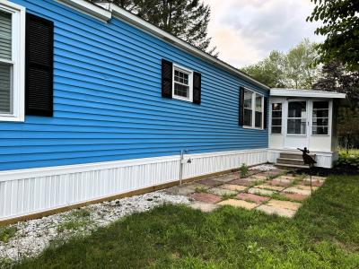 Photo 5 of 27 of home located at 3 North Lakeside Drive Terryville, CT 06786