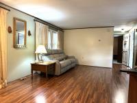 1980 BURLINGTON 66 - 2 - 14 Mobile Home