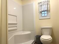 1980 BURLINGTON 66 - 2 - 14 Mobile Home