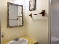 1980 BURLINGTON 66 - 2 - 14 Mobile Home