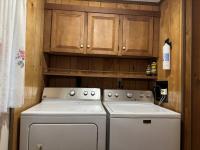 1980 BURLINGTON 66 - 2 - 14 Mobile Home