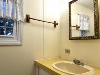 1980 BURLINGTON 66 - 2 - 14 Mobile Home