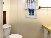 1980 BURLINGTON 66 - 2 - 14 Mobile Home