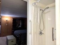 1980 BURLINGTON 66 - 2 - 14 Mobile Home