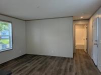 2025 Clayton Homes Inc Adrenaline Mobile Home