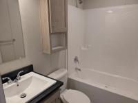 2025 Clayton Homes Inc Adrenaline Mobile Home