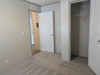 2025 Clayton Homes Inc Adrenaline Mobile Home