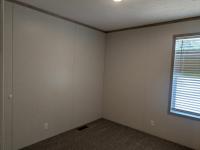 2025 Clayton Homes Inc Adrenaline Mobile Home