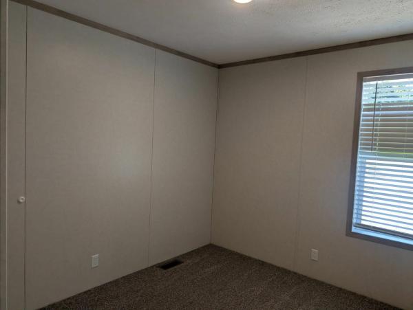 2025 Clayton Homes Inc Adrenaline Mobile Home
