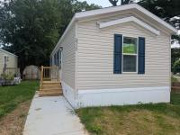 2025 Clayton Homes Inc Adrenaline Mobile Home