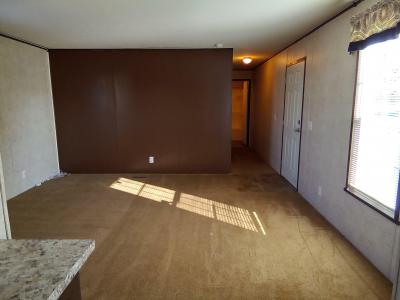 Mobile Home at 271 Country Forest Dr. #271 Fort Wayne, IN 46818