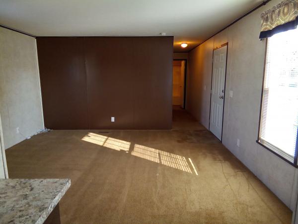 Photo 1 of 2 of home located at 271 Country Forest Dr. #271 Fort Wayne, IN 46818