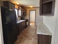 2018 Champion Redman Advantage II Mobile Home